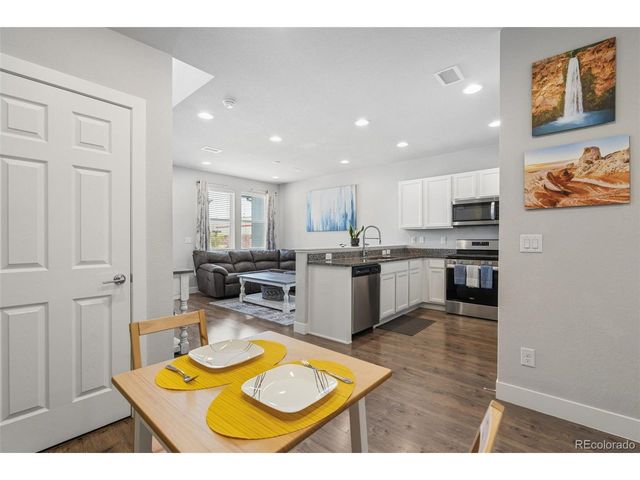 16282 E 47th Pl, Denver, CO 80239