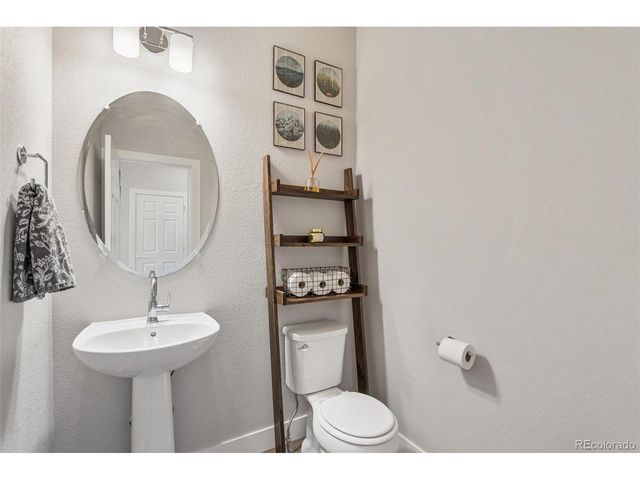 16282 E 47th Pl, Denver, CO 80239