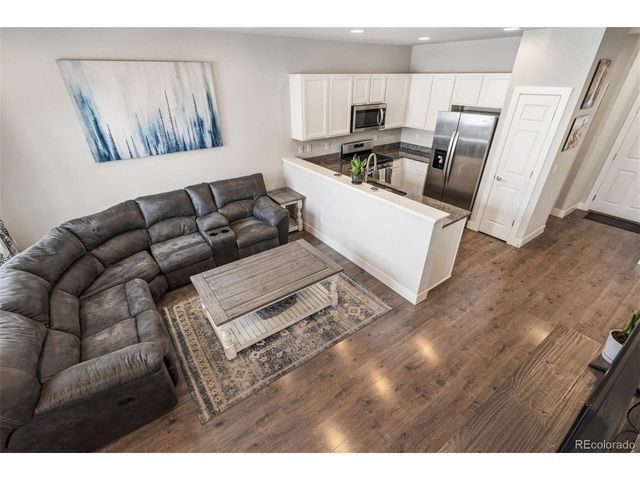 16282 E 47th Pl, Denver, CO 80239