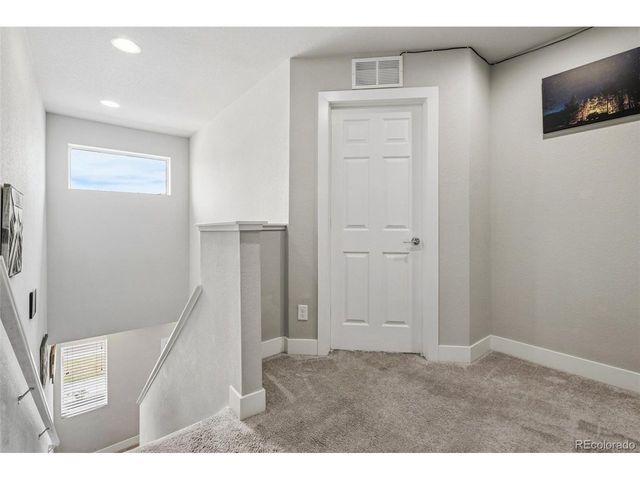 16282 E 47th Pl, Denver, CO 80239