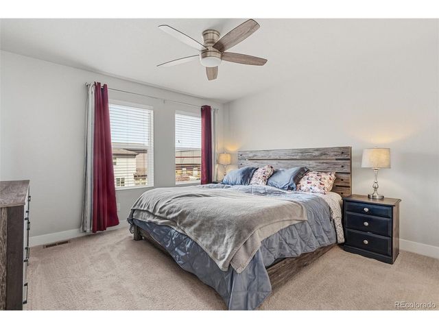 16282 E 47th Pl, Denver, CO 80239