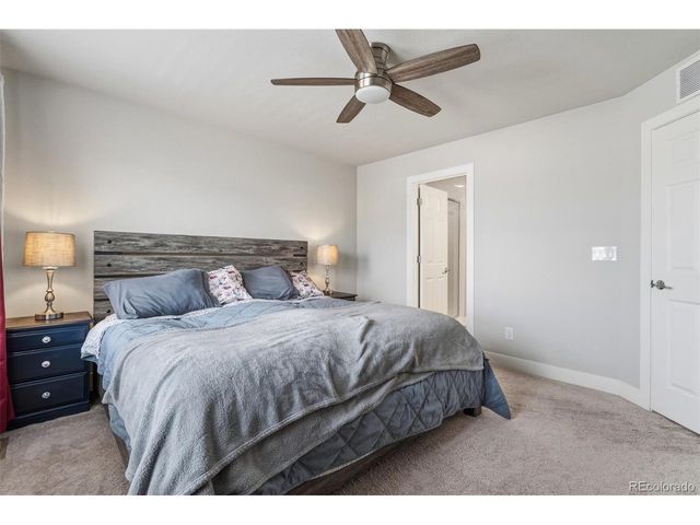 16282 E 47th Pl, Denver, CO 80239