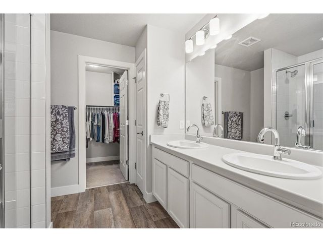 16282 E 47th Pl, Denver, CO 80239