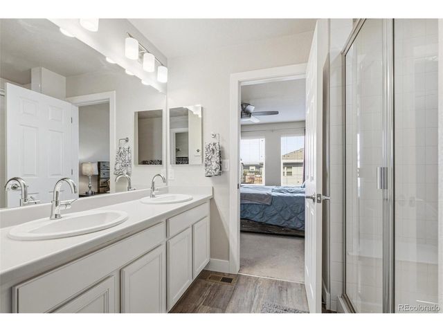 16282 E 47th Pl, Denver, CO 80239