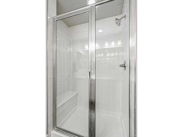 16282 E 47th Pl, Denver, CO 80239