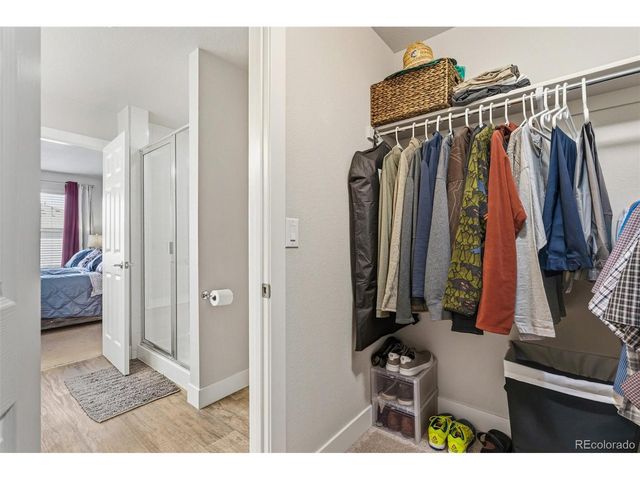 16282 E 47th Pl, Denver, CO 80239