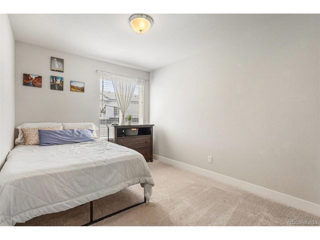 16282 E 47th Pl, Denver, CO 80239