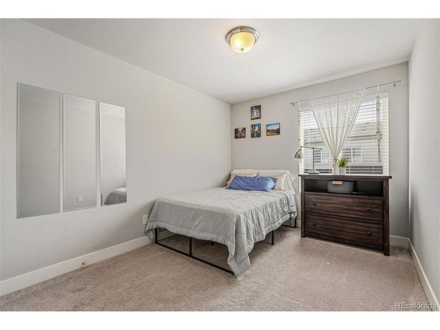 16282 E 47th Pl, Denver, CO 80239