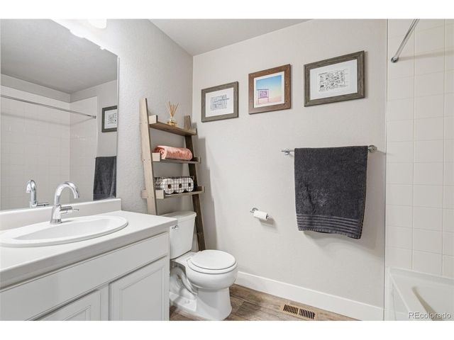 16282 E 47th Pl, Denver, CO 80239