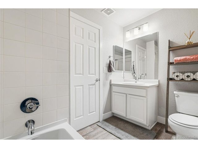 16282 E 47th Pl, Denver, CO 80239