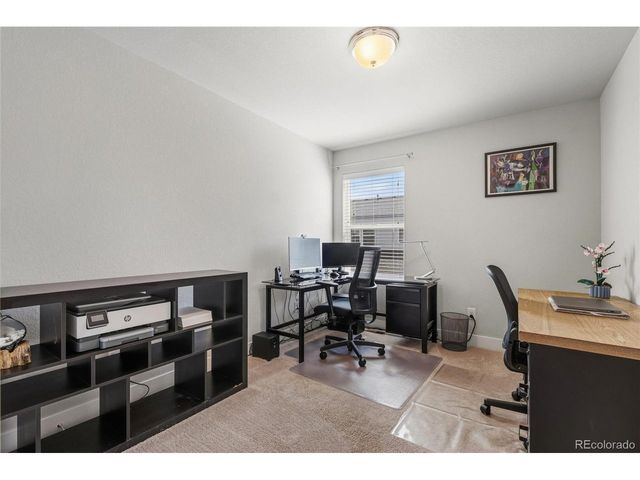 16282 E 47th Pl, Denver, CO 80239