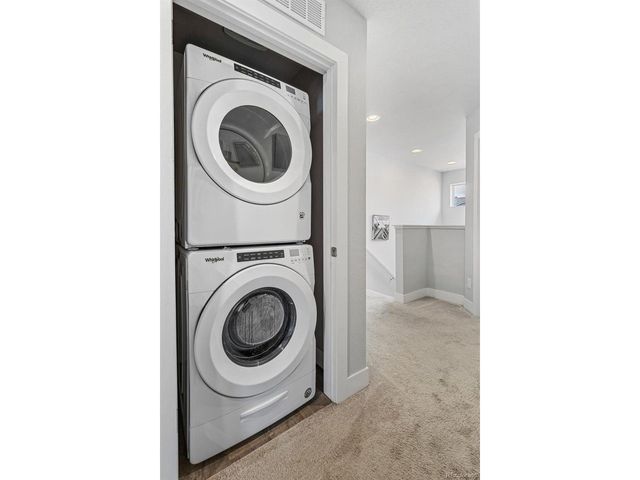 16282 E 47th Pl, Denver, CO 80239