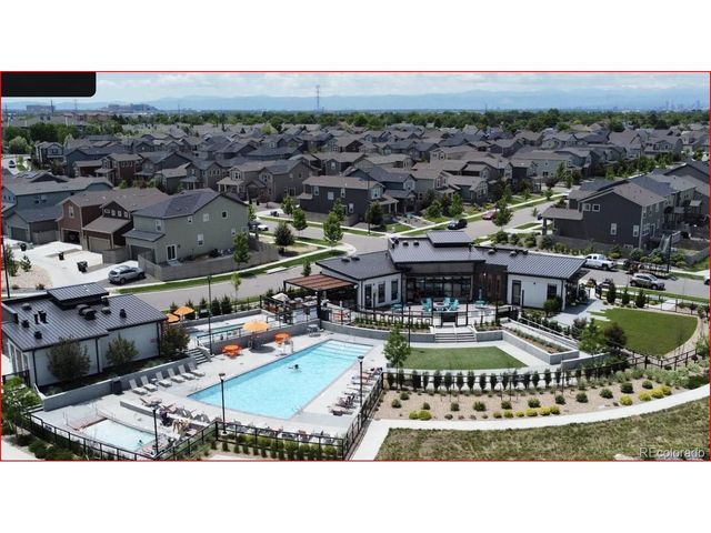 16282 E 47th Pl, Denver, CO 80239