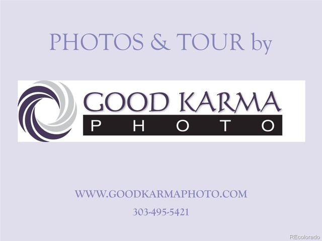 16282 E 47th Pl, Denver, CO 80239