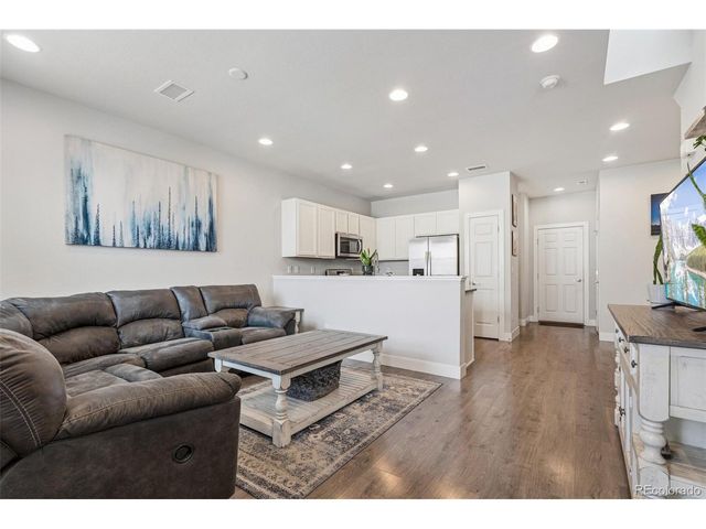 16282 E 47th Pl, Denver, CO 80239