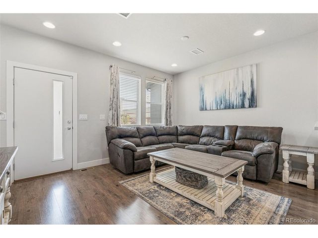 16282 E 47th Pl, Denver, CO 80239