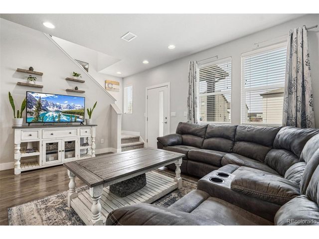 16282 E 47th Pl, Denver, CO 80239