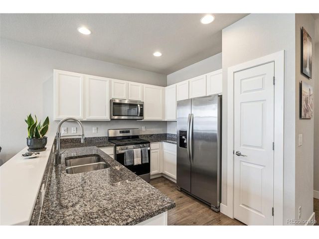 16282 E 47th Pl, Denver, CO 80239