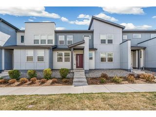 16282 E 47th Pl, Denver, CO 80239