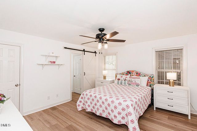 1815 Barlow Road, Tarboro, NC 27886
