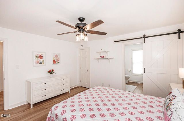 1815 Barlow Road, Tarboro, NC 27886