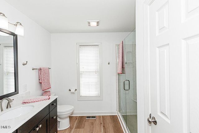 1815 Barlow Road, Tarboro, NC 27886