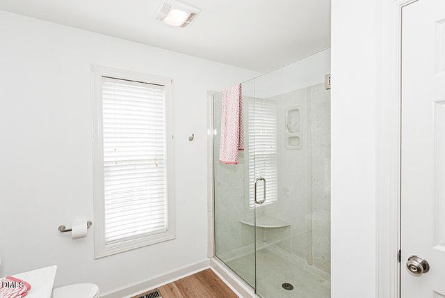 1815 Barlow Road, Tarboro, NC 27886
