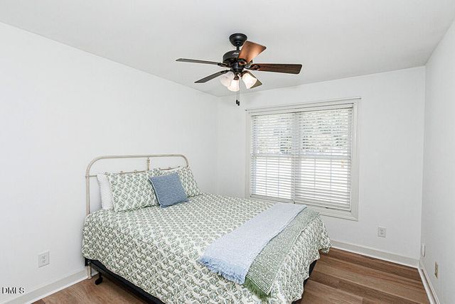 1815 Barlow Road, Tarboro, NC 27886
