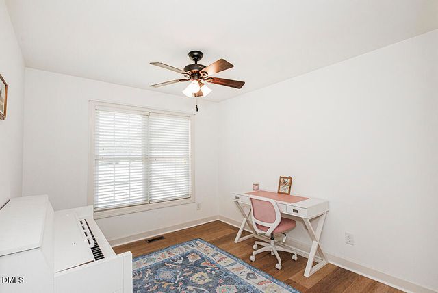 1815 Barlow Road, Tarboro, NC 27886