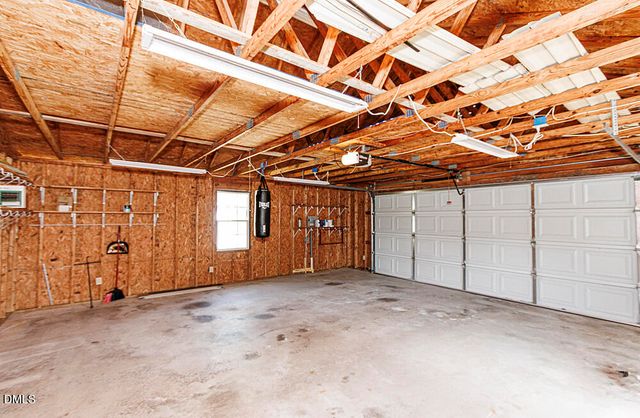 1815 Barlow Road, Tarboro, NC 27886