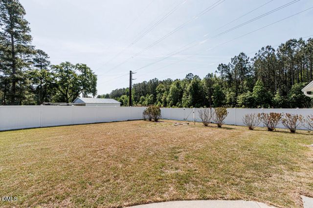 1815 Barlow Road, Tarboro, NC 27886