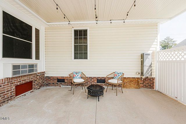 1815 Barlow Road, Tarboro, NC 27886