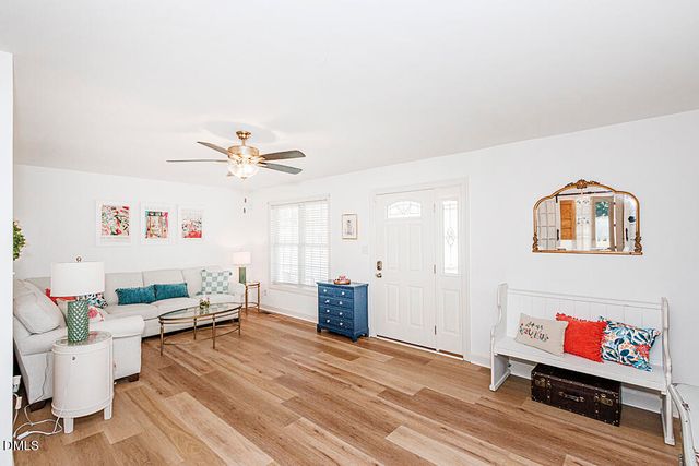 1815 Barlow Road, Tarboro, NC 27886