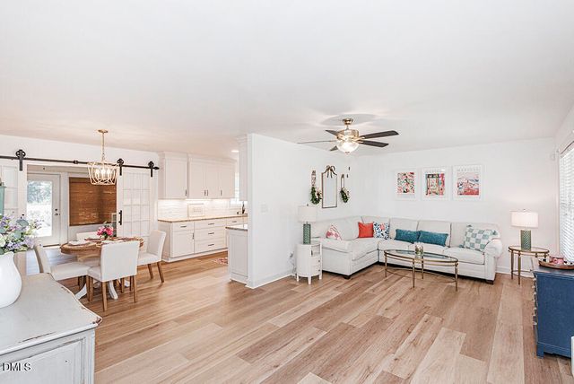 1815 Barlow Road, Tarboro, NC 27886