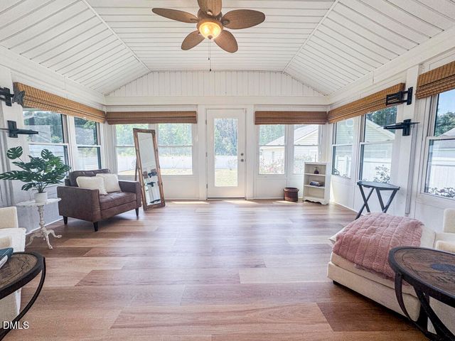 1815 Barlow Road, Tarboro, NC 27886