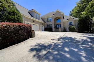 100 Turnberry Road, Anderson, SC 29621