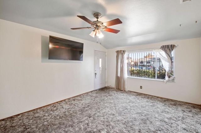 1745 Vista Glen Drive, San Jose, CA 95122