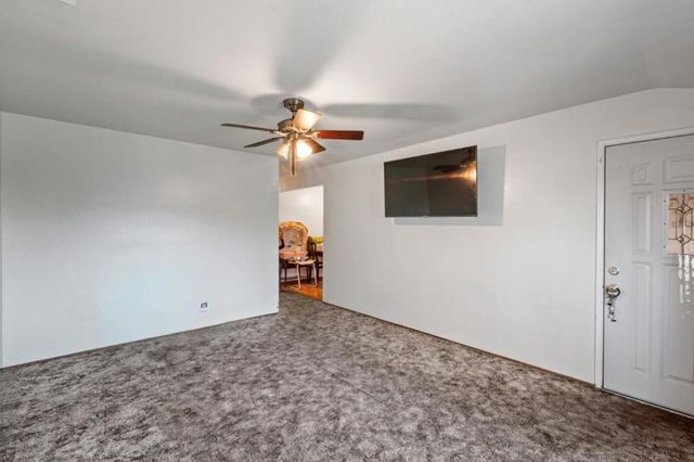 1745 Vista Glen Drive, San Jose, CA 95122