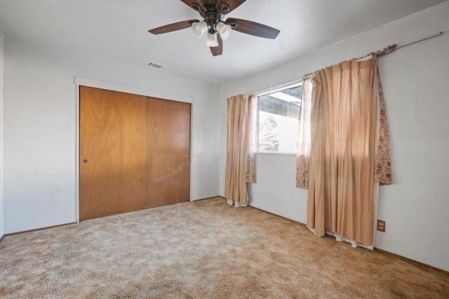 1745 Vista Glen Drive, San Jose, CA 95122