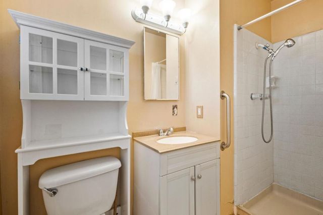 1745 Vista Glen Drive, San Jose, CA 95122