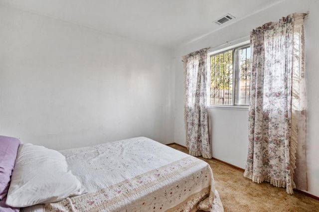 1745 Vista Glen Drive, San Jose, CA 95122