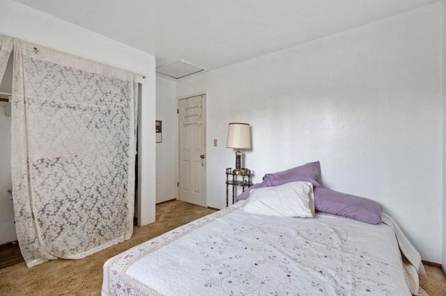 1745 Vista Glen Drive, San Jose, CA 95122