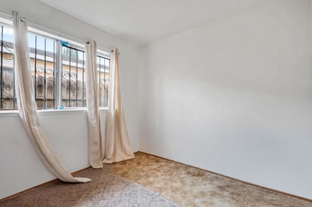 1745 Vista Glen Drive, San Jose, CA 95122