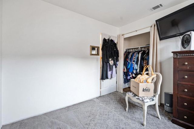 1745 Vista Glen Drive, San Jose, CA 95122