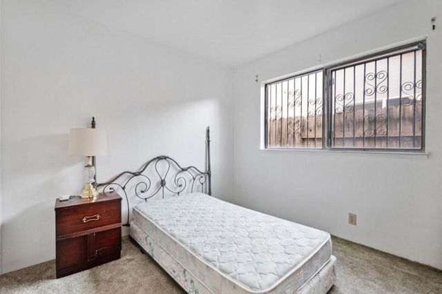 1745 Vista Glen Drive, San Jose, CA 95122