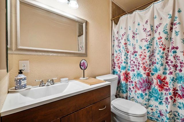 1745 Vista Glen Drive, San Jose, CA 95122