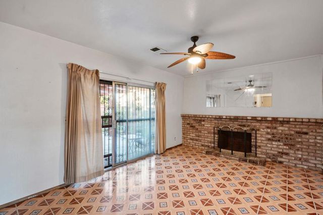 1745 Vista Glen Drive, San Jose, CA 95122