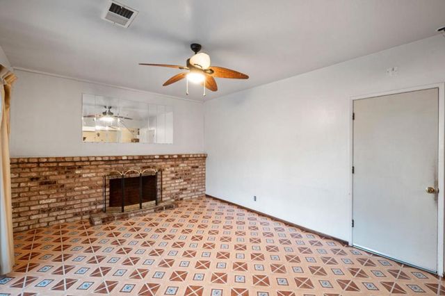 1745 Vista Glen Drive, San Jose, CA 95122