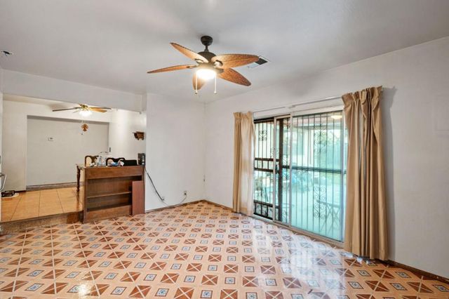 1745 Vista Glen Drive, San Jose, CA 95122