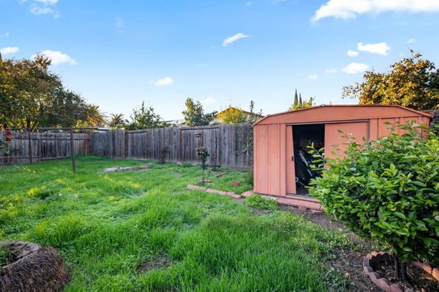 1745 Vista Glen Drive, San Jose, CA 95122